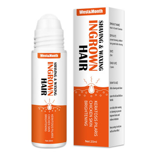 Crema Removedora 2024: Reduce El Vello Encarnado Y Las Manch Crema Removedora 2024: Reduce El Vello Encarnado Y Las Manch