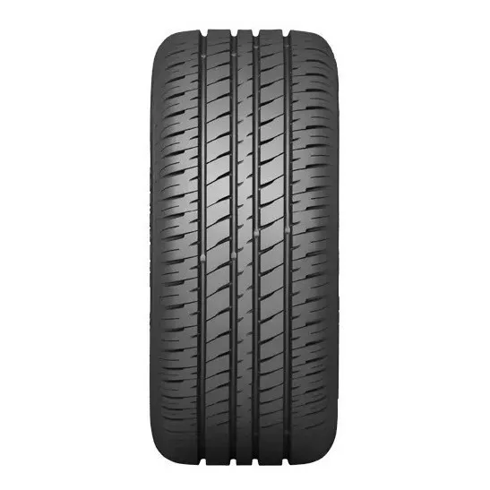 Neumático Giti Comfort T-20 P 195/55r16 91