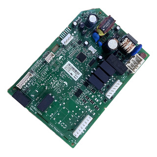Tarjeta Control Refrigerador Whirlpool W10336511 Tarjeta Control Refrigerador Whirlpool W10336511