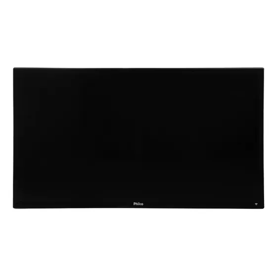 Tela Display Lcd Philco 32  Lvw320csdx Tv Ptv32d12d