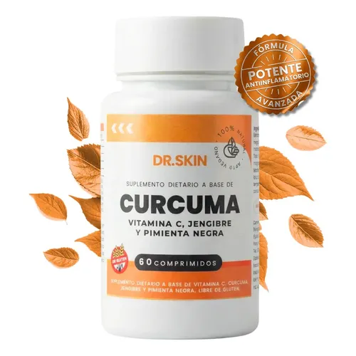 Natural Factors Glutathione Lipomicel Matrix, 300 Mg, Offers