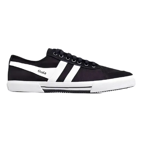 Gola Super Quarter Hombre Adultos