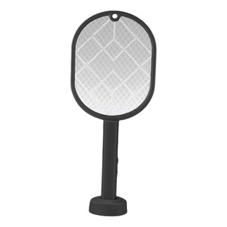 Lâmpada Para Mosquitos E Mata-moscas Com Malha De Lâmpada Para Mosquitos E Mata-moscas Com Malha De