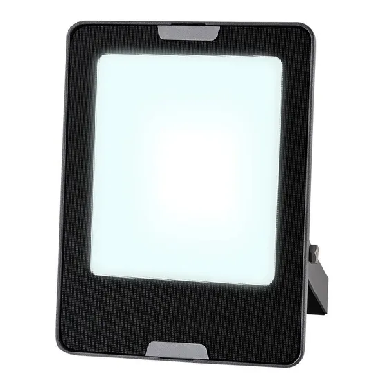 Reflector Led Tecnolite 50lqledt65mvn 50w
