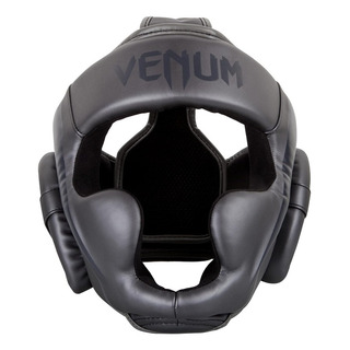 Careta De Box, Mma Venum Elite Casco Protector Cabeza Careta De Box, Mma Venum Elite Casco Protector Cabeza