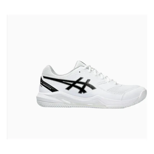 Asics Gel Dedicate 8