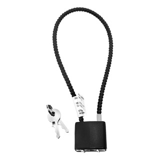 Lock Lock Kids For With Rifle Away Keys Candado For Armas D Lock Lock Kids For With Rifle Away Keys Candado For Armas D