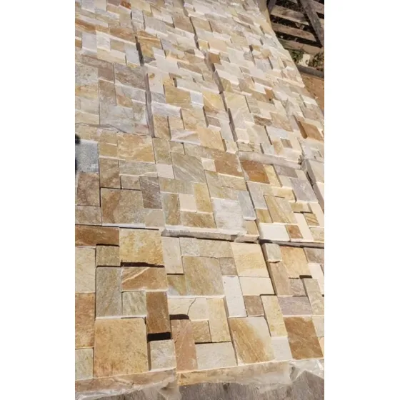 Mosaicos Pedras Sao Thomé Spsp!!!