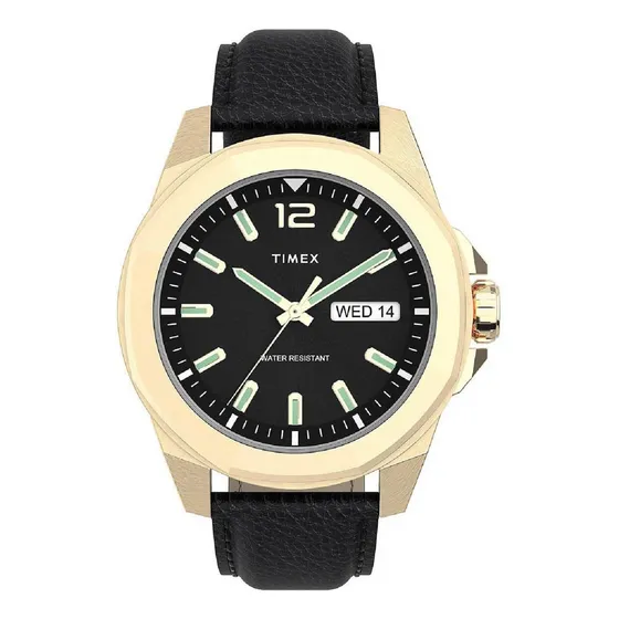 Reloj Timex Hombre Tw2u82100