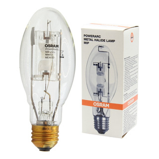 Foco Osram Aditivo Metalico Protech 70w E26 64178 Foco Osram Aditivo Metalico Protech 70w E26 64178