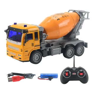 J Engineering Vehicle, Juguetes Educativos, Modelo Construct J Engineering Vehicle, Juguetes Educativos, Modelo Construct