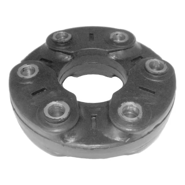 (1) Cople Flecha Cardán Avenger V6 3.5l 08/09 S. Star