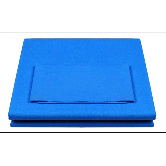 Paño Para Mesas De Poker O Juegos De Mesa  Importado Estanda