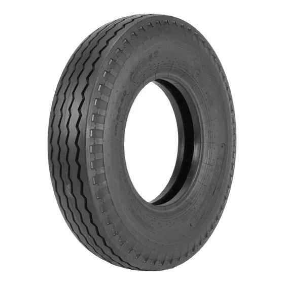 Pneu 9.00-20 Goodride Cr942 14pr 141/137g Goodride 31798 Índice De Velocidade G
