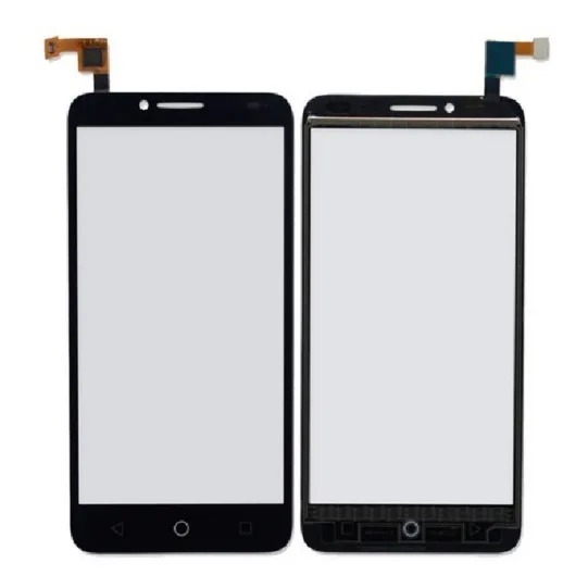 Mica Tactil Alcatel 5450 One Touch Pop 3
