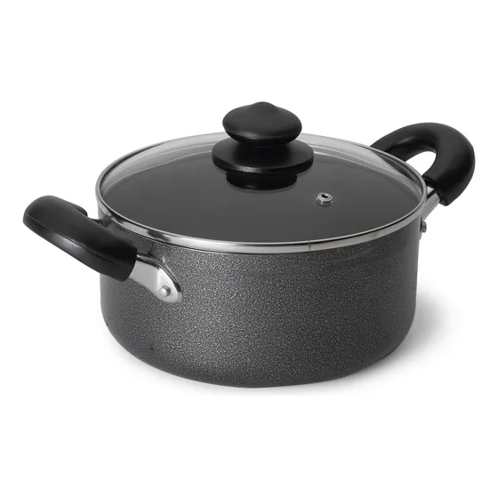 Bene Casa Horno Holand Moteado Antiadherente 3.06 Qt