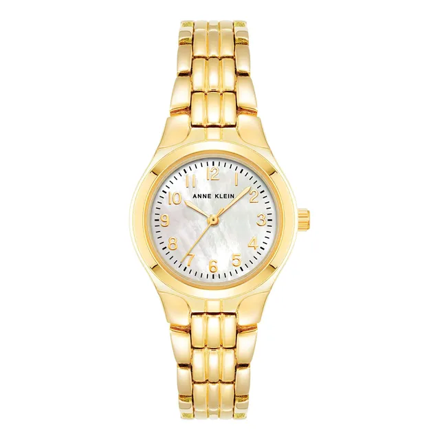 Anne Klein Pulsera De Mujeres 4msre