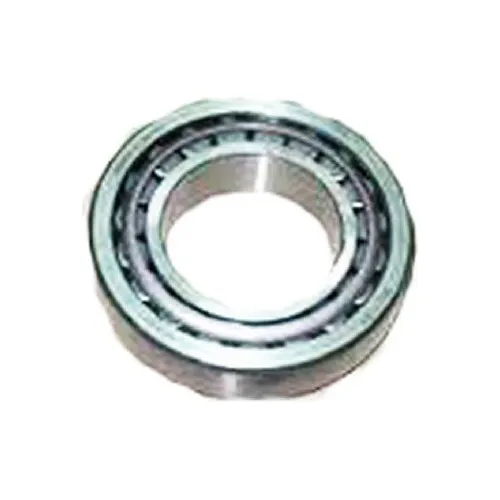 Rolamento Entalhado Dt Caixa Cambio G3 55 Mb 912/1218/1618/1