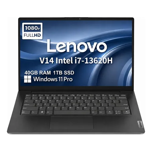 Notebook Lenovo I5 4gb Ram Ssd 120gb Thinkpad T410 Outlet Cor