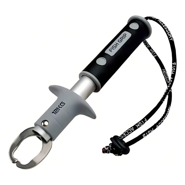 Storm Alicate C/Balança 12KG