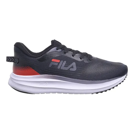 Zapatillas Fila Running Racer Sky Hombre Go 143687