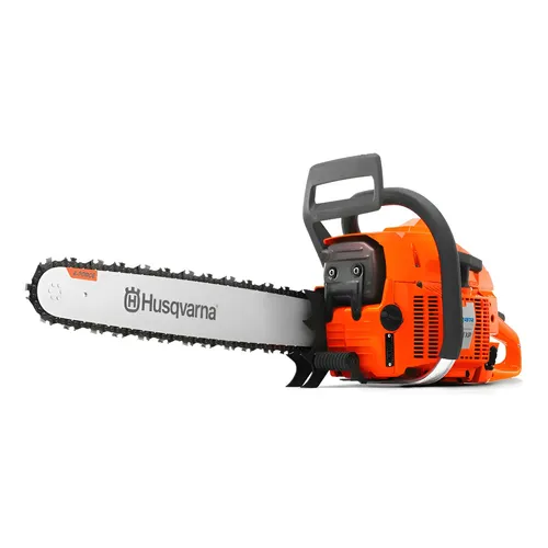 Husqvarna Motosserra 288xp 87cc 6hp Sabre 60cm Nova E Gar
