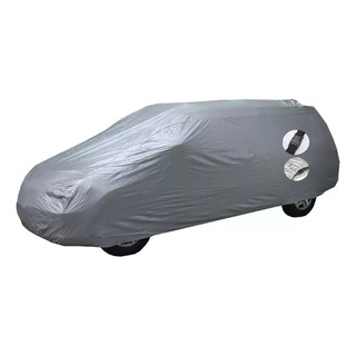 Forro/funda/gruesa Ford Aerostar Eddie Bauer 1993 Forro/funda/gruesa Ford Aerostar Eddie Bauer 1993