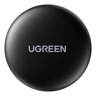 Rastreador Ugreen Smart Tag Compatible Con Apple Find My Air Rastreador Ugreen Smart Tag Compatible Con Apple Find My Air