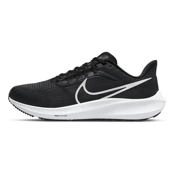 Zapatilla Nike Pegasus 39 Deportivo De Running Dm0174-001  