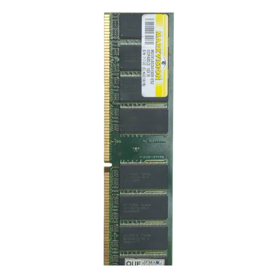 Memoria Ddr1  1bg Barato