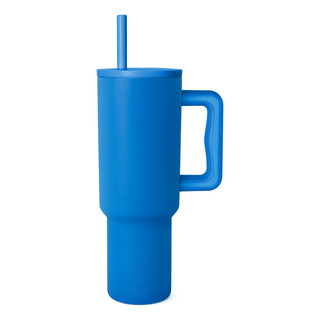 Vaso Simple Modern Trek Signature De 1,2 L Con Asa Y Pajita Vaso Simple Modern Trek Signature De 1,2 L Con Asa Y Pajita