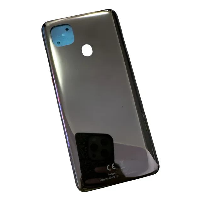 Tapa Trasera Compatible Zte V Smart 2050
