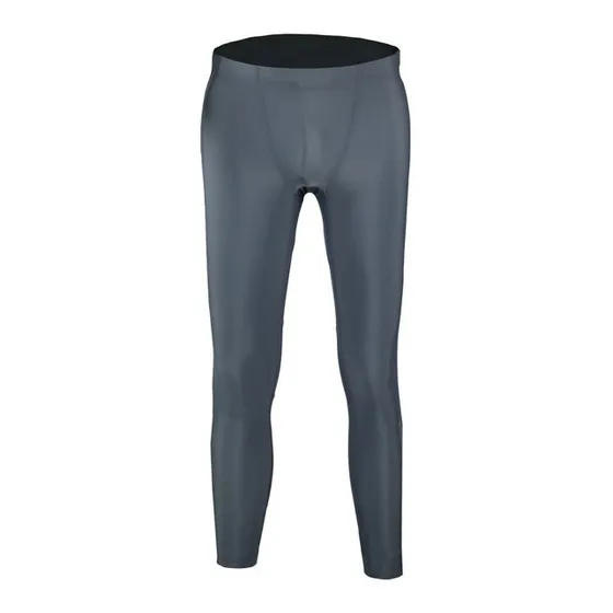 Mono Pantalón Deportivo Rs Rhoper Para Caballero