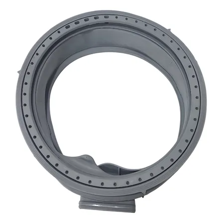 Fuelle Lavadora Fensa Premium Care 11w