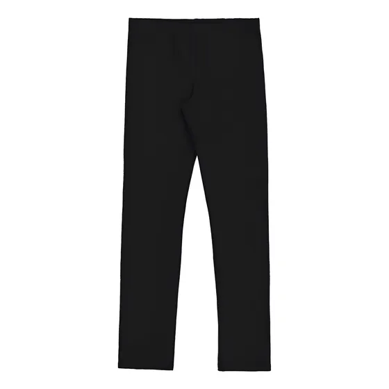Calza Pantalon Leggin Alakazoo Algodon Mvdsport