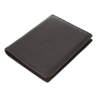 Funda De Piel Para Licencia De Conducir Automotriz Funda De Piel Para Licencia De Conducir Automotriz