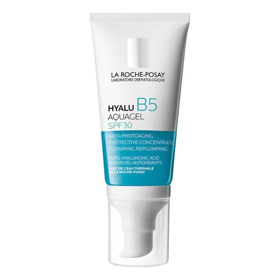 La Roche® Hyalu B5 Aqua Gel Spf 30 | 50ml