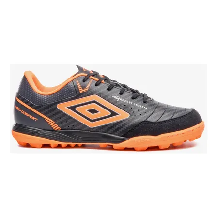 Chuteira Society Umbro Neo Comfort Masculina Confortável