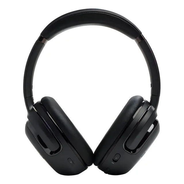 Auriculares Jbl Tour One M2 Black