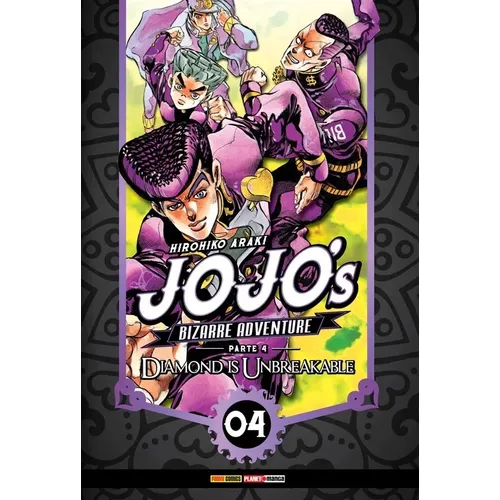Libro: Jojo A-go!go! | MercadoLivre
