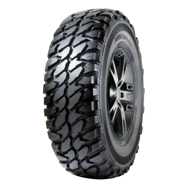 Llanta Mirage MR-MT172 LT 33/12.50R20 114 Q