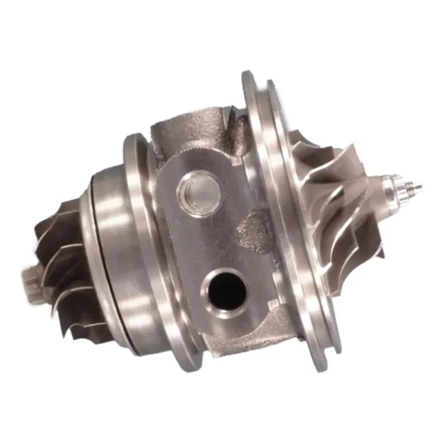 Conjunto Nucleo Turbo Tf035hm-10t Para H1 Galloper H200 2.5l
