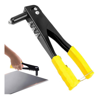 Herramienta Remachadora Pop Herramienta De Remache Ciego Kit Herramienta Remachadora Pop Herramienta De Remache Ciego Kit