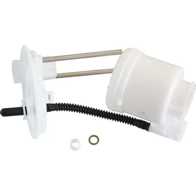 Filtro Bomba De Gasolina Toyota Camry 2.5 2012 13 2014 2015