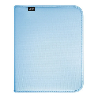 Escolar A4 Acp Sweet Azul Escolar A4 Acp Sweet Azul