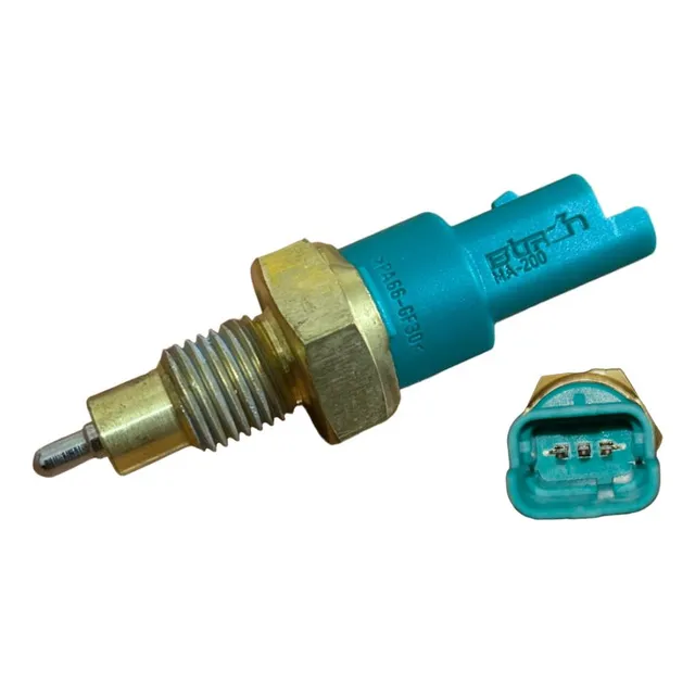 Interruptor Sensor Luz Ré Sandero 1.0 2017 2018 2019 2020