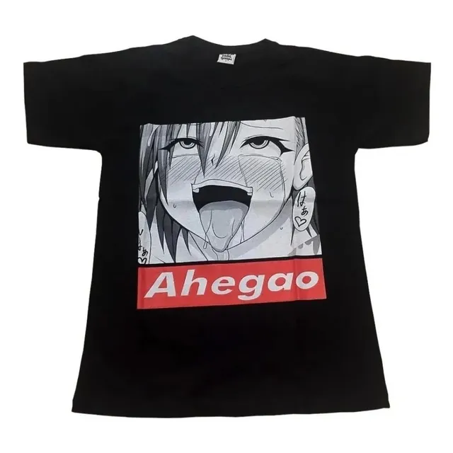 Remera Mikoto Misaka To Aru Majutsu No Index Anime Algodon