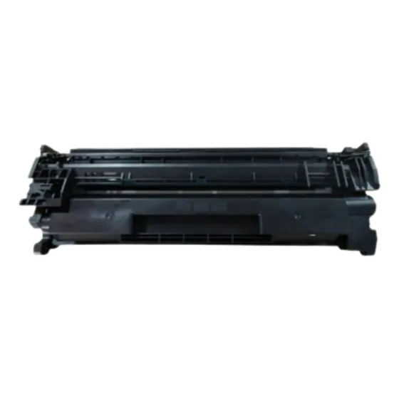 Toner Hp 226a Canon 052