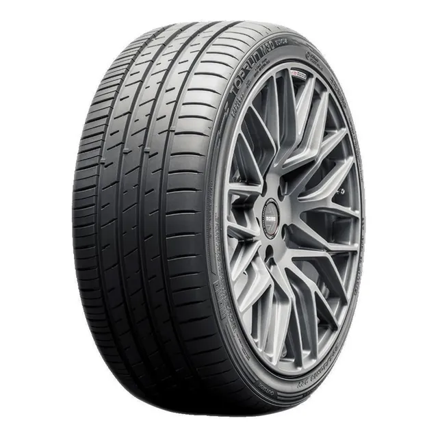Cubierta 225/40 R19 93y Xl Momo Europa M30