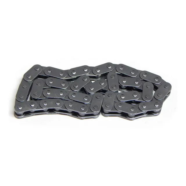 Cadena Bomba Aceite Clasico Jetta 99 - 15 Golf Beetle Polo